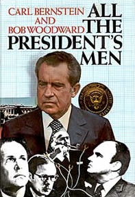 All the President's Men